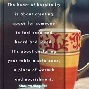 Meet your Posher, Kris